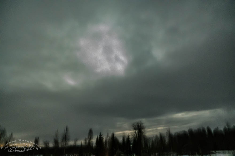 cloudformation